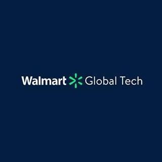 Techwalmart