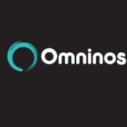 Omninos360