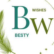 bestywishes
