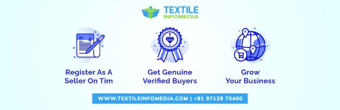Textile Infomedia