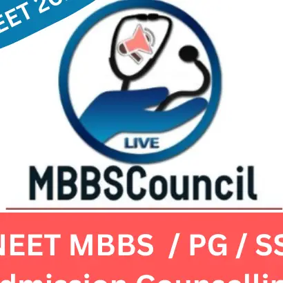 mbbscounseling