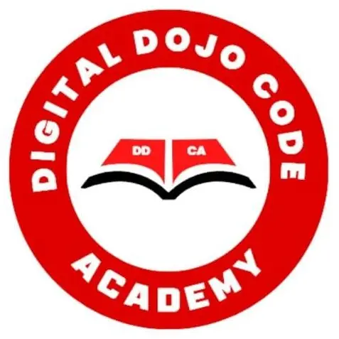 digitaldojocode