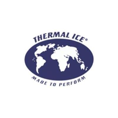 thermaliceau