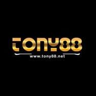 Tony88Singapore