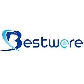 bestware