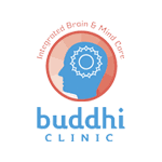 buddhiclinic