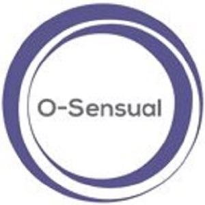 osensual