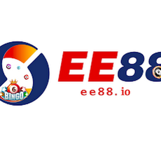 ee88io1