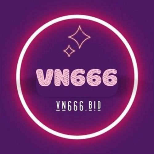 vn666bid