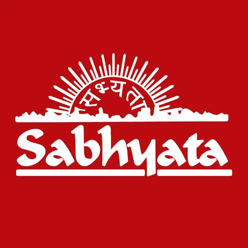 sabhayaclothing