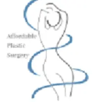 affordableplasticsurgery