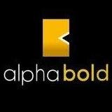 AlphaBOLD