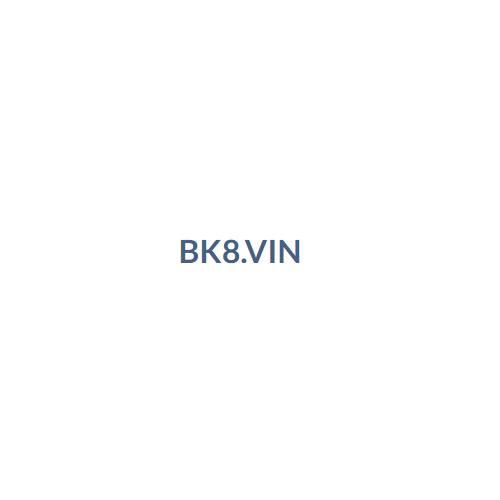 bk8vin1