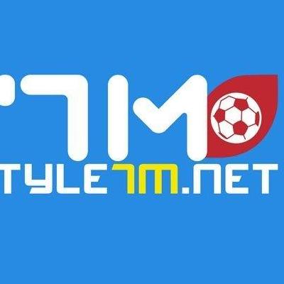 tyle7mnet