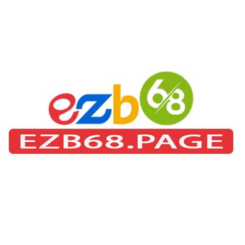 ezb68page