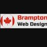 bramptonwebdesign
