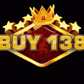 buy138