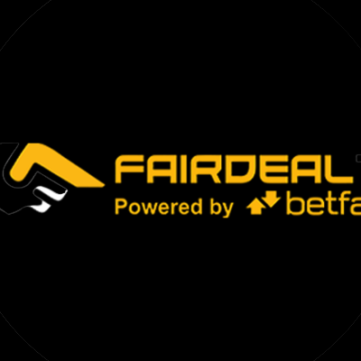 fairdeal7club