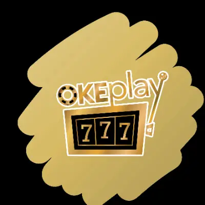 Okeplay777Gacor
