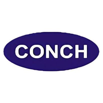 conchhealthcare