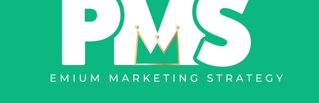 PremiumMarketingStrategy