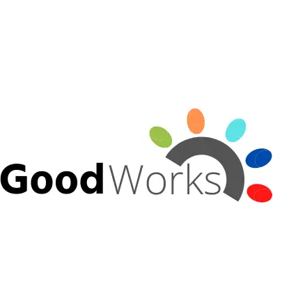 goodworkstrust