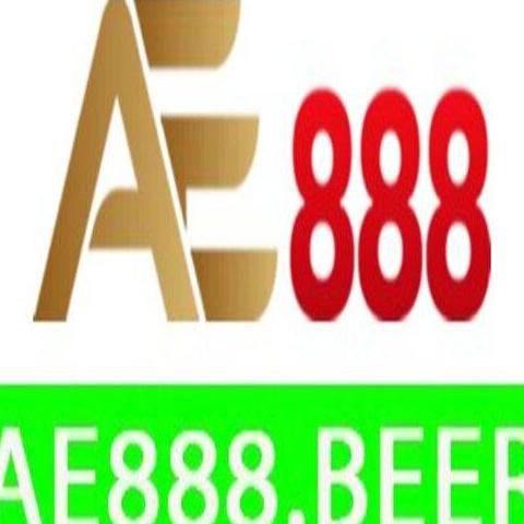 ae888beer