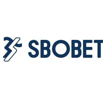 sbobet88link