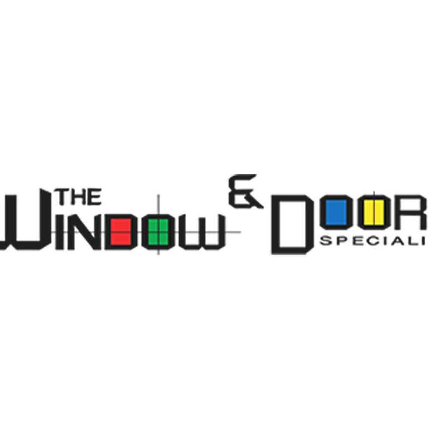 windowdoorspecialist