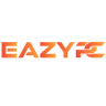 eazypc32
