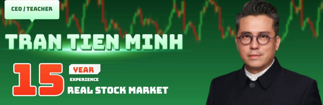 trantienminhnet