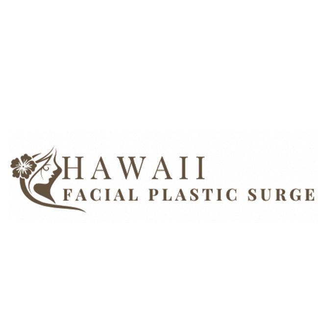 hawaiifacialplasticsurgery