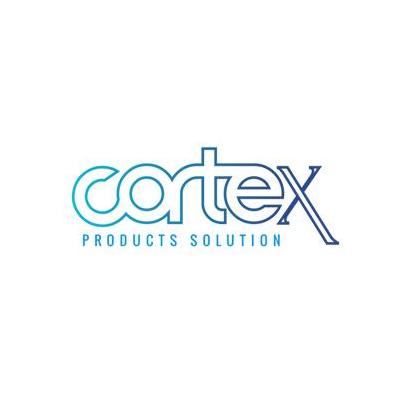 cortexproducts