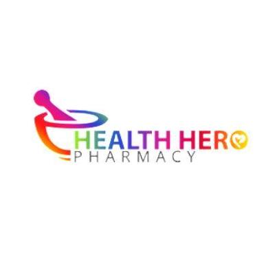 healthheropharmacy