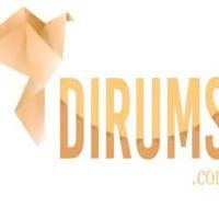 dirums