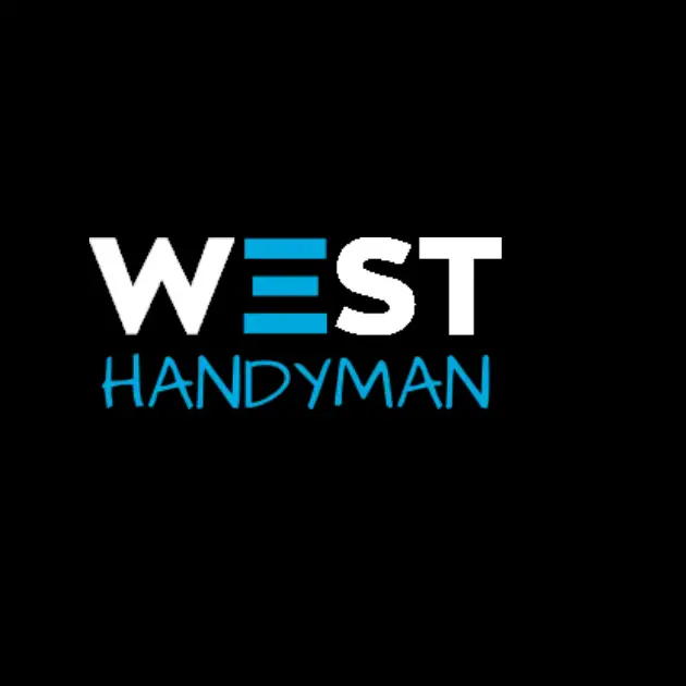 westhandyman