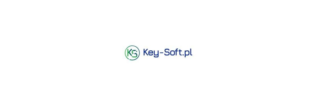 Keysoft