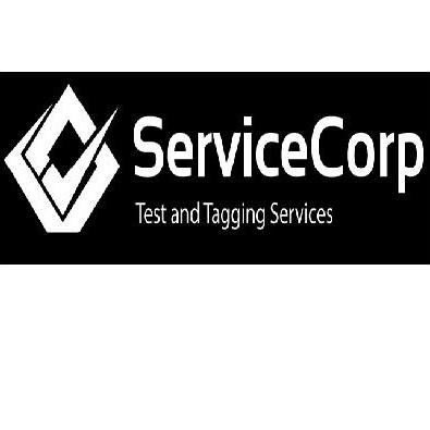 servicecorp