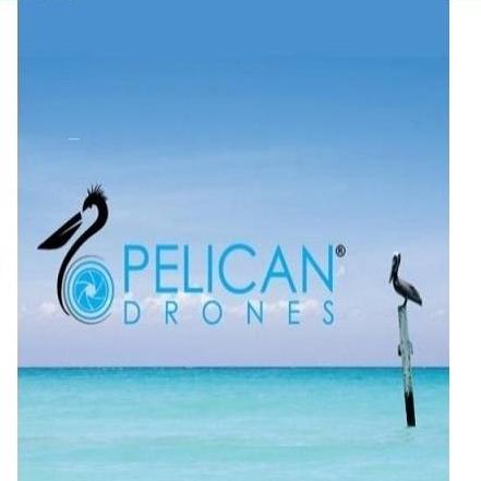 PelicanDrones