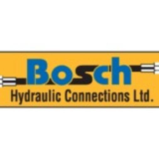 boschhydraulic