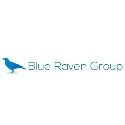 BlueRavenGroup