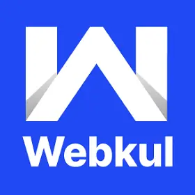 webkulsoftware