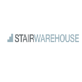 stairwarehouse