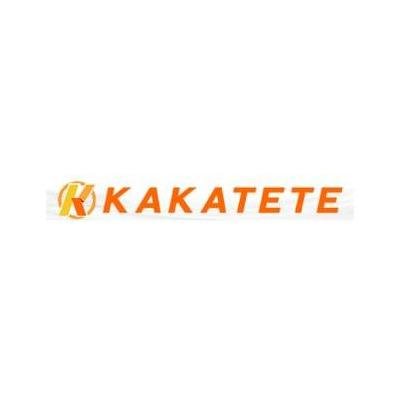 kakatete