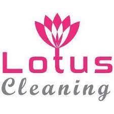 lotusendofleasecleaning