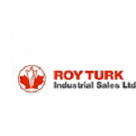 Roy Turk Industrial Sales Ltd