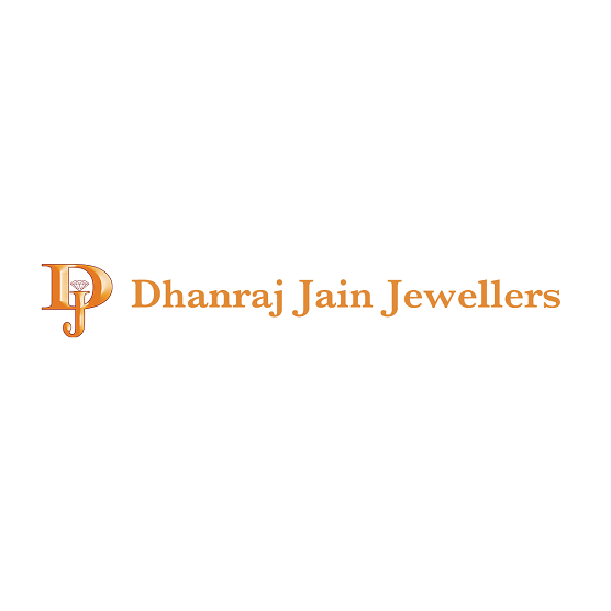 Dhanraj Jain Jewellers