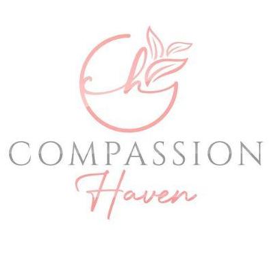 compassionhavenscounsellingservices