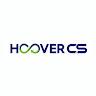 hooversolutions