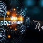 webdevelopers12